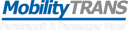 MobilityTRANS